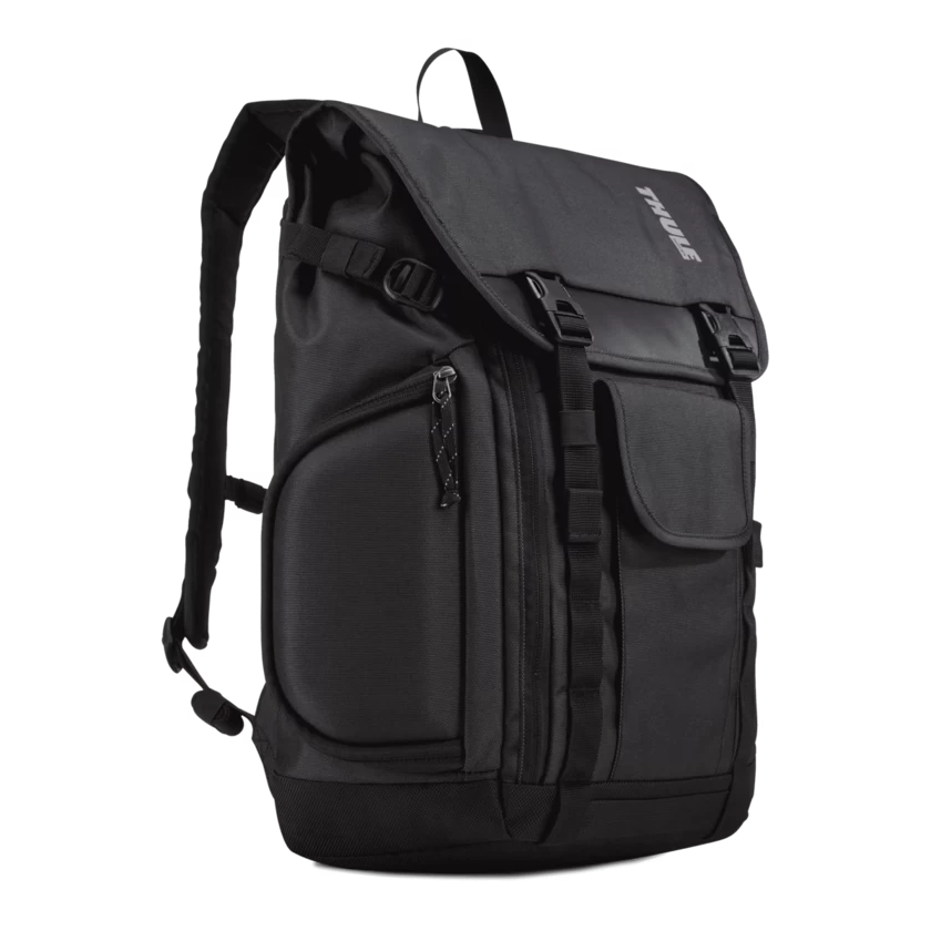 Plecak na laptopa Thule Subterra 25L