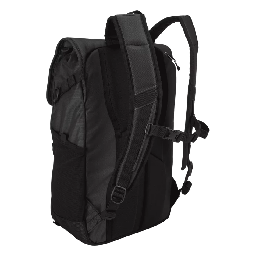 Plecak na laptopa Thule Subterra 25L