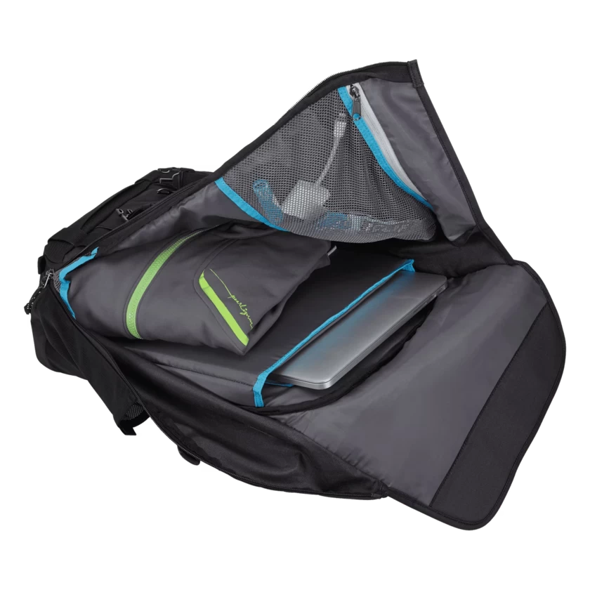 Plecak na laptopa Thule Subterra 25L