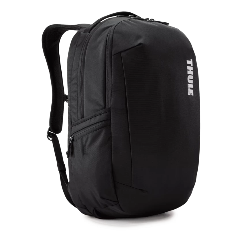 Plecak na laptopa Thule Subterra 30L Zielony