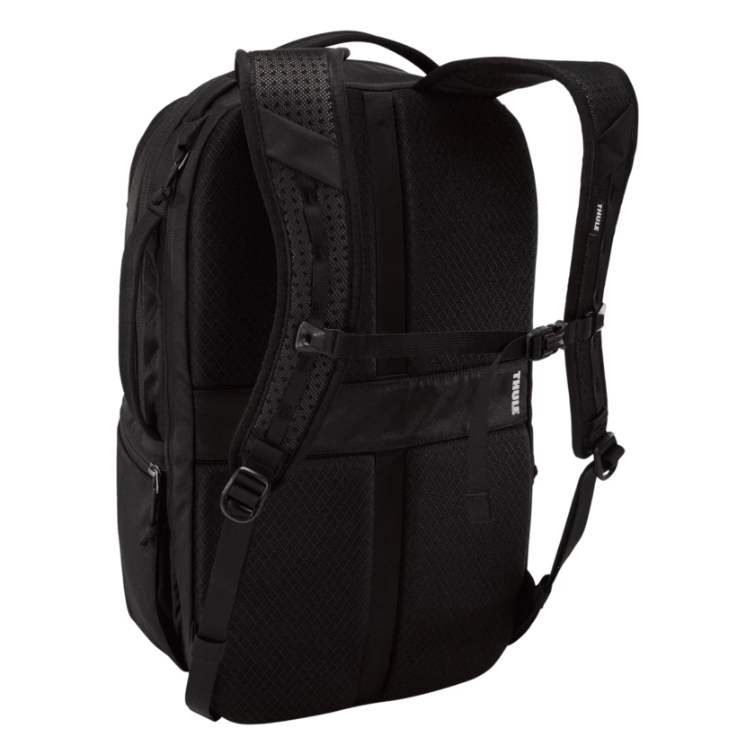 Plecak na laptopa Thule Subterra 30L Niebieski