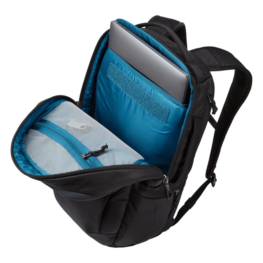 Plecak na laptopa Thule Subterra 30L Czarny