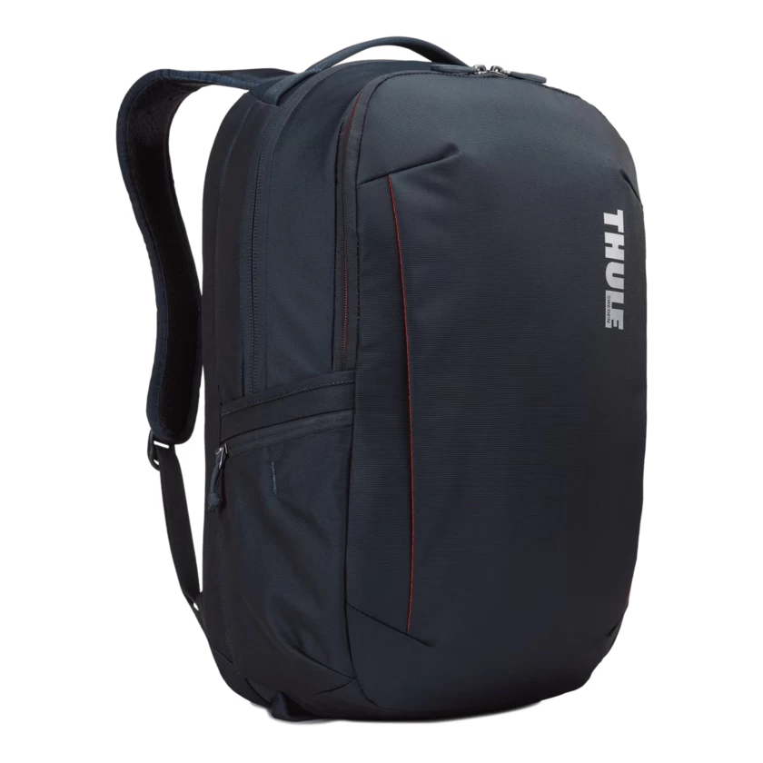 Plecak na laptopa Thule Subterra 30L Niebieski