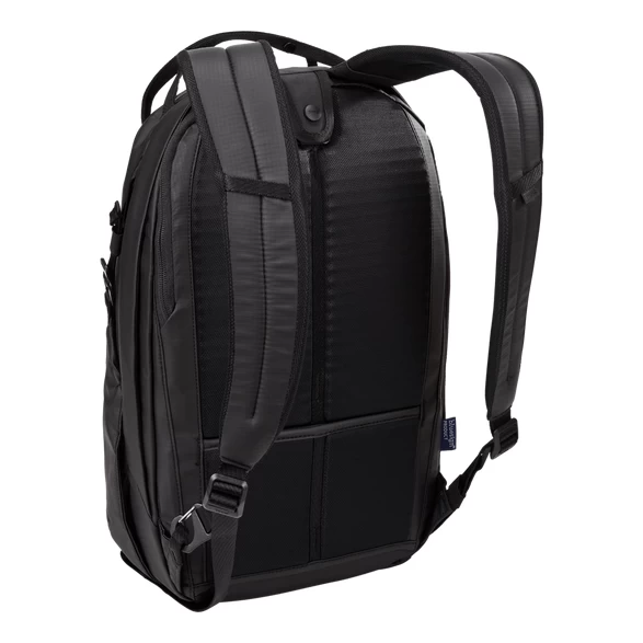 Plecak na laptopa Thule Tact 16L