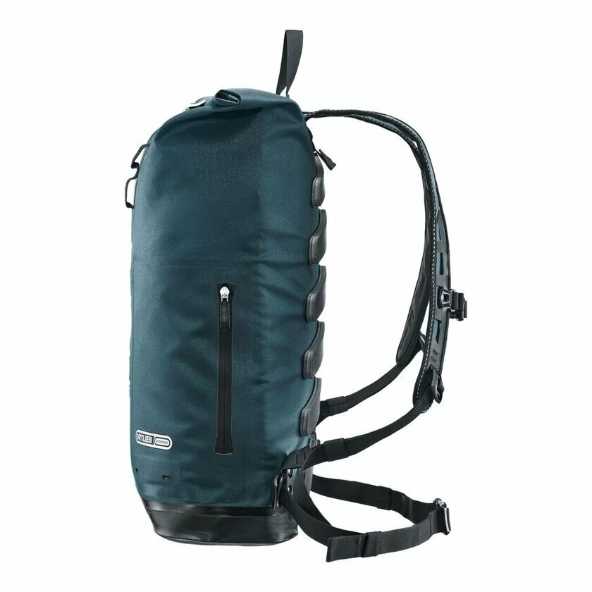 Plecak Ortlieb Commuter Daypack City 21 Litrów Petrol