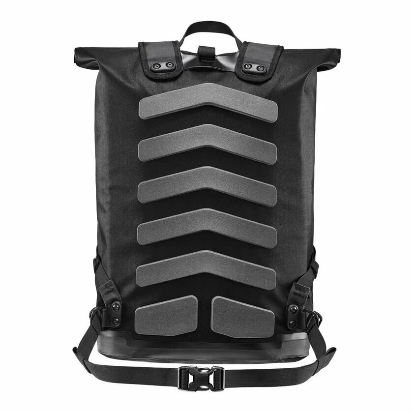 Plecak Ortlieb Commuter Daypack City 27 Litrów Black