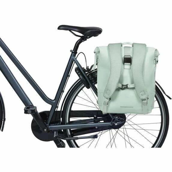 Plecak rowerowy Basil SoHo