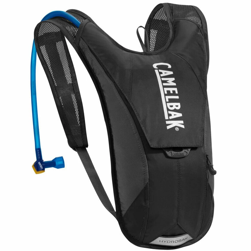 Plecak rowerowy Camelbak Hydrobak Czarny