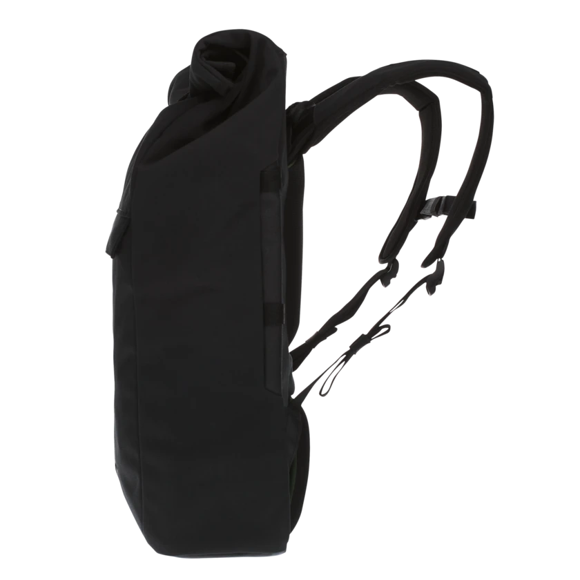 Plecak rowerowy Ergon BC Urban Black