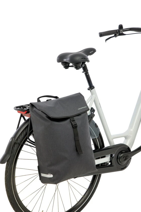 Plecak rowerowy New Looxs Hamar 20L