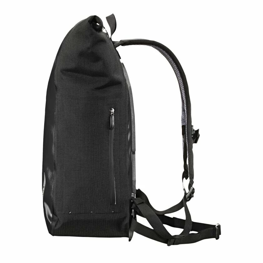 Plecak rowerowy Ortlieb VeloCity 29L 