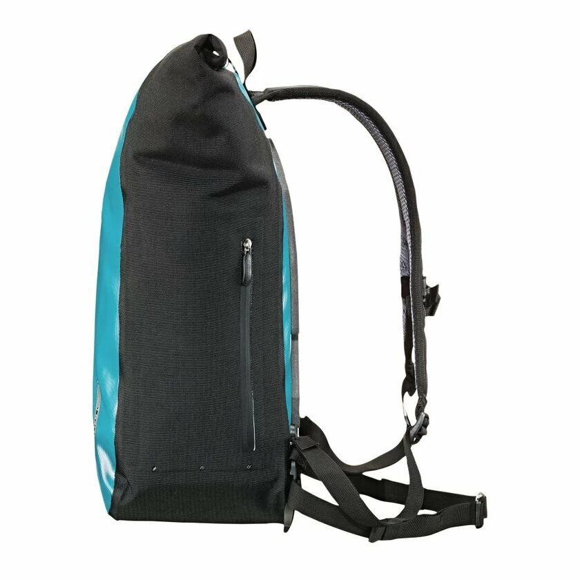 Plecak rowerowy Ortlieb VeloCity 29L 