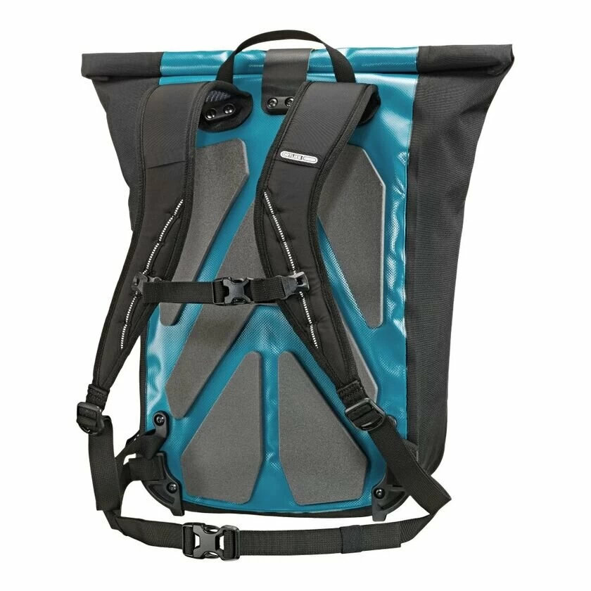 Plecak rowerowy Ortlieb VeloCity 29L 