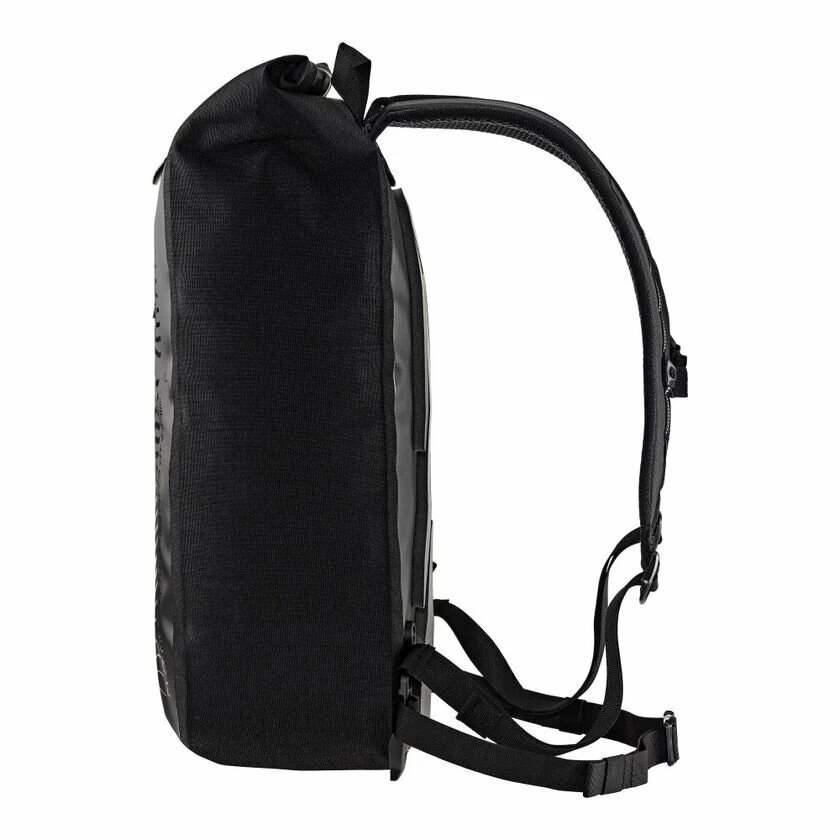 Plecak rowerowy Ortlieb VeloCity Design 23L Aqua