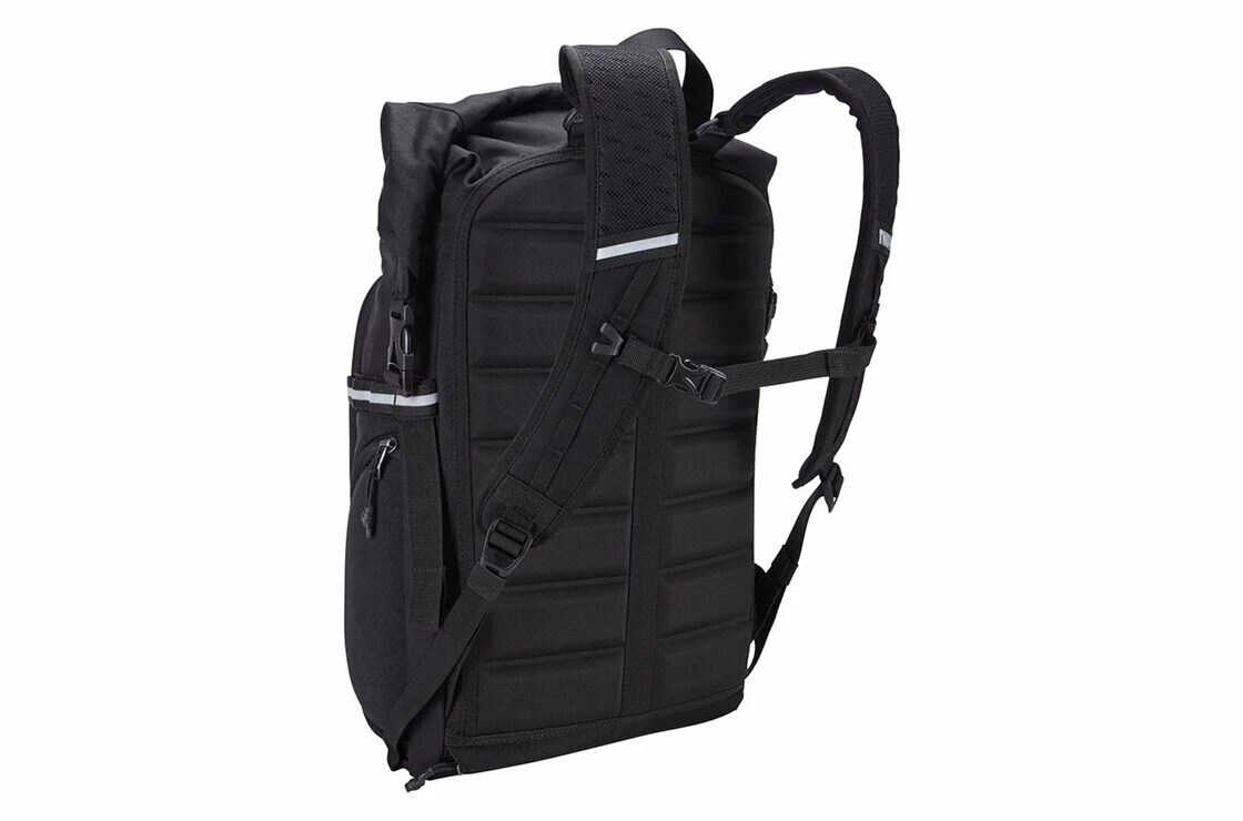 Plecak rowerowy Thule Pack'n'Pedal Commuter Backpack