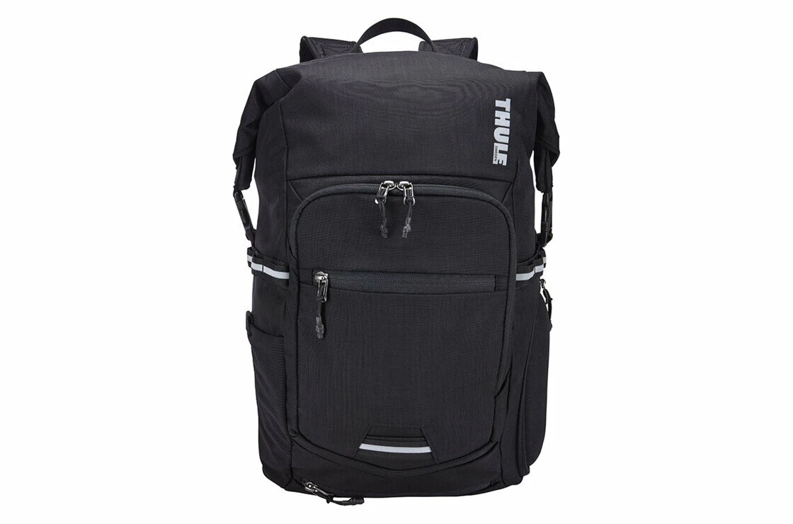 Plecak rowerowy Thule Pack'n'Pedal Commuter Backpack