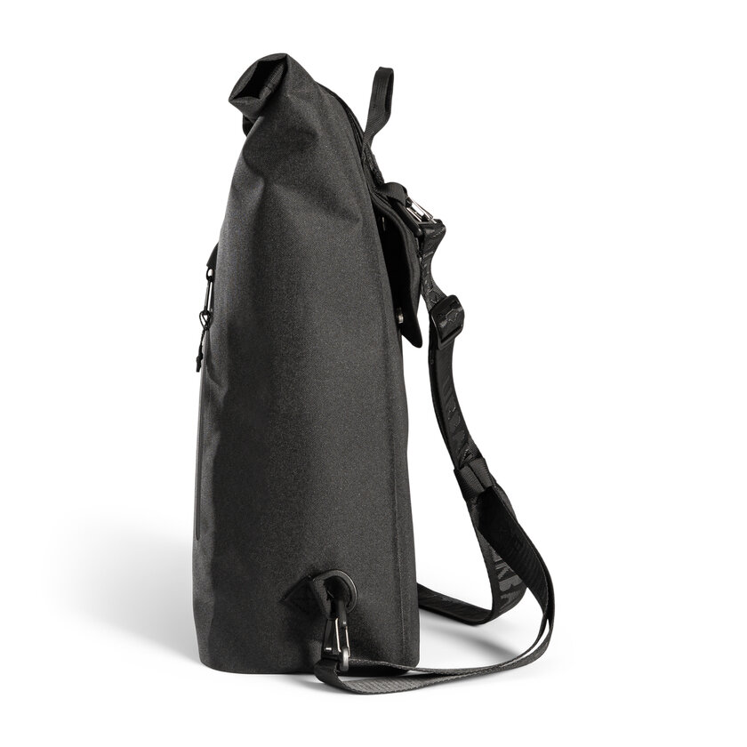 Plecak rowerowy Urban Proof Knox 22L Black