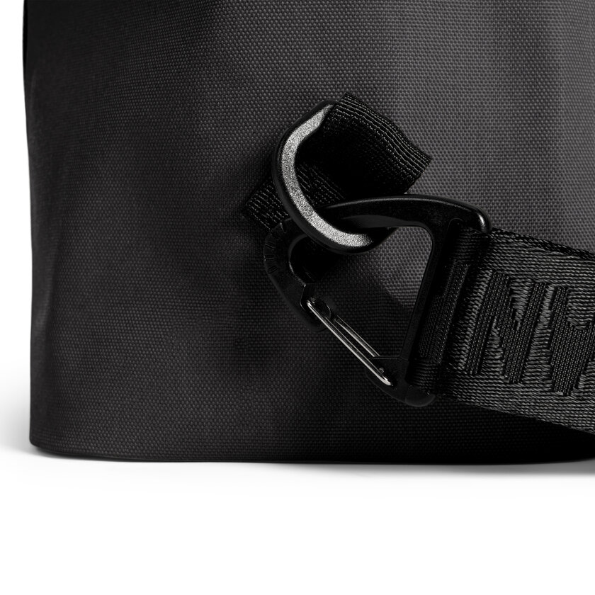 Plecak rowerowy Urban Proof Knox 22L Black
