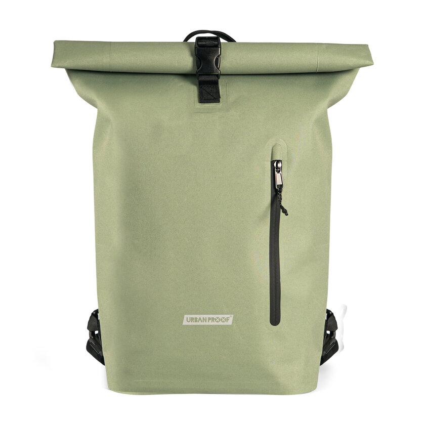 Plecak rowerowy Urban Proof Knox 22L Mint