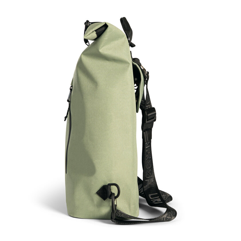 Plecak rowerowy Urban Proof Knox 22L Mint