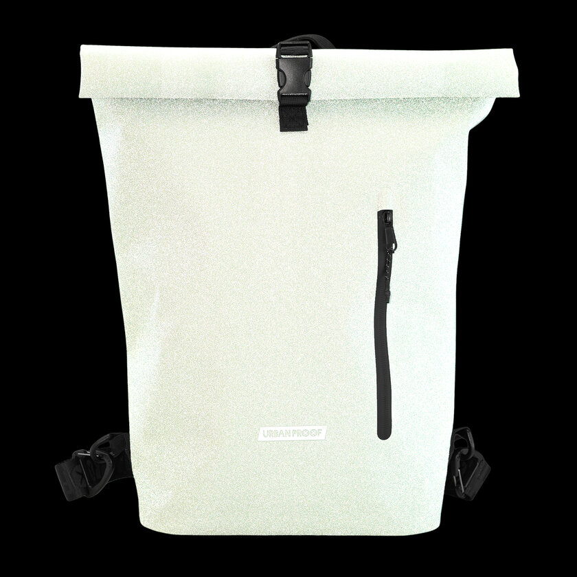 Plecak rowerowy Urban Proof Knox 22L Mint