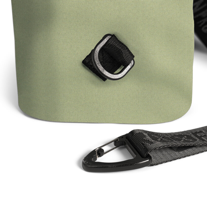 Plecak rowerowy Urban Proof Knox 22L Mint