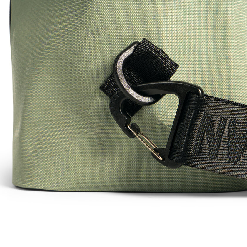 Plecak rowerowy Urban Proof Knox 22L Mint