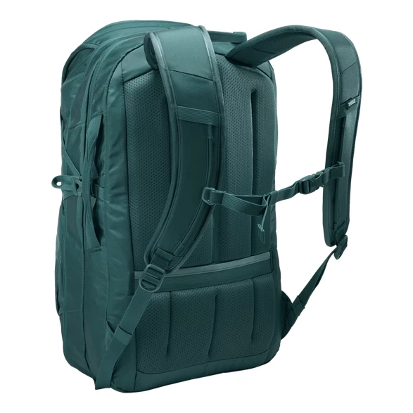 Plecak Thule EnRoute 30L Zielony