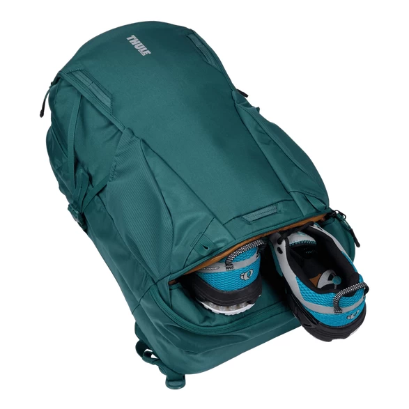 Plecak Thule EnRoute 30L Zielony