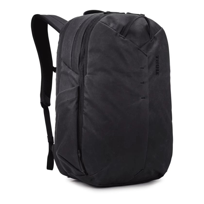 Plecak turystyczny Thule Aion 28L  Nutria