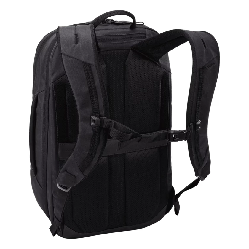 Plecak turystyczny Thule Aion 28L 