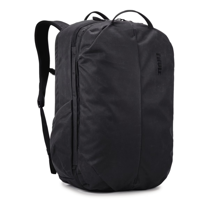 Plecak turystyczny Thule Aion 40L  Black