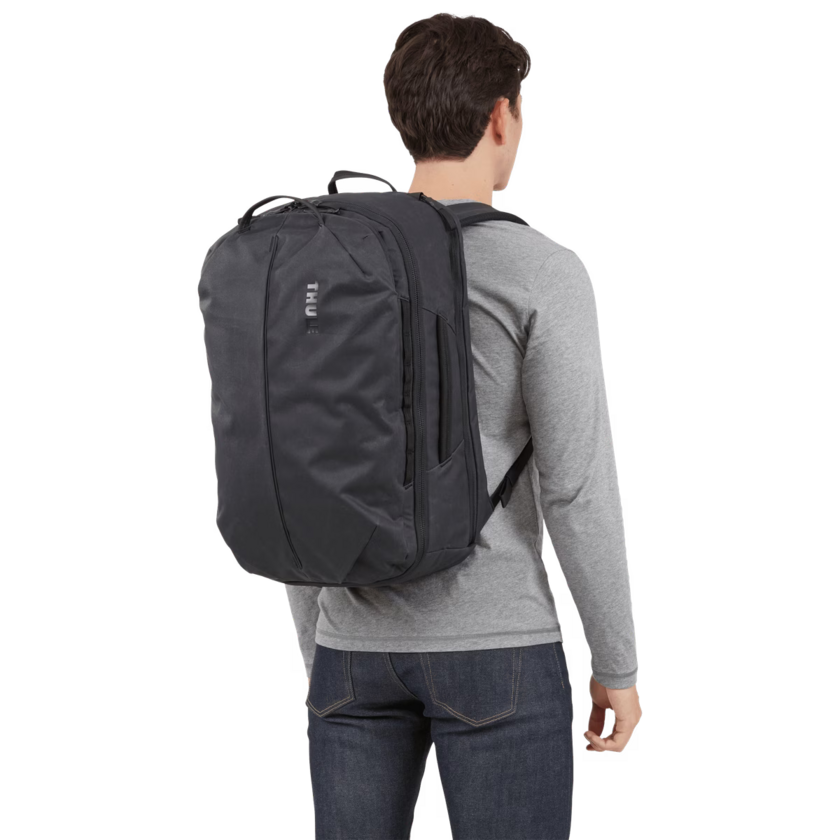 Plecak turystyczny Thule Aion 40L  Black