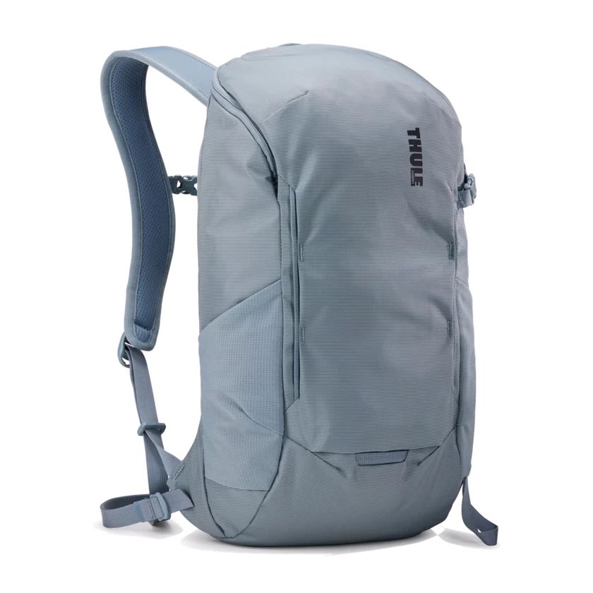 Plecak turystyczny Thule AllTrail Daypack 18L Niebieski