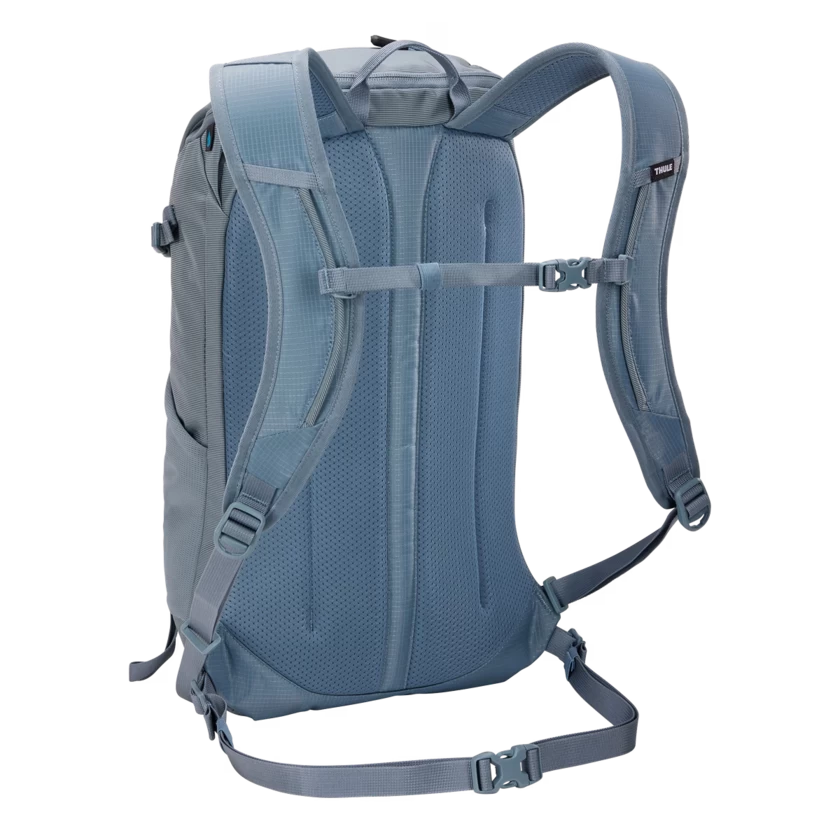 Plecak turystyczny Thule AllTrail Daypack 18L Niebieski