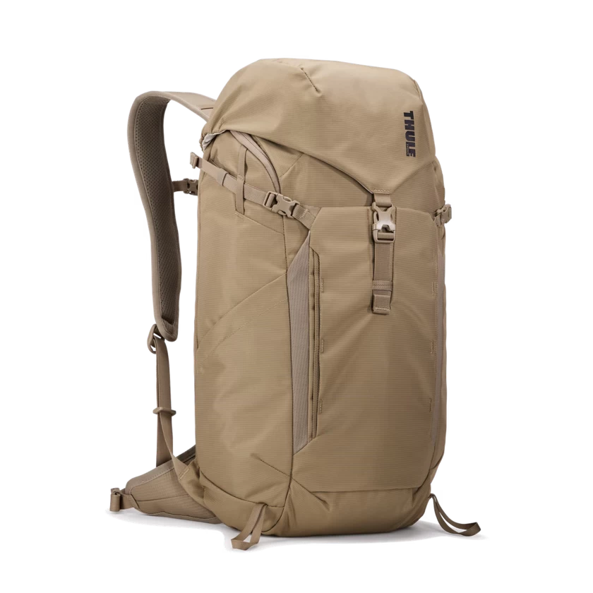 Plecak turystyczny Thule AllTrail Daypack 25L Khaki