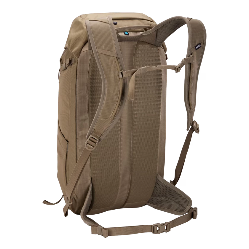 Plecak turystyczny Thule AllTrail Daypack 25L Khaki