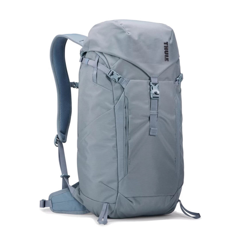 Plecak turystyczny Thule AllTrail Daypack 25L Niebieski