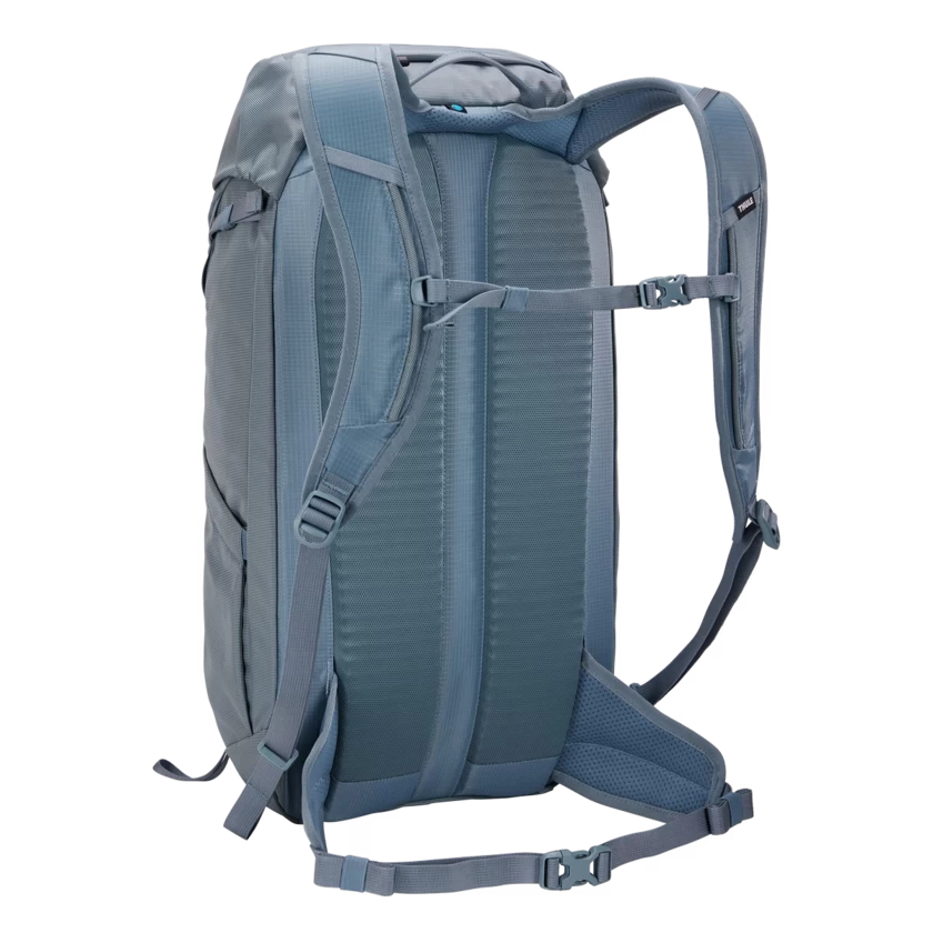 Plecak turystyczny Thule AllTrail Daypack 25L Niebieski