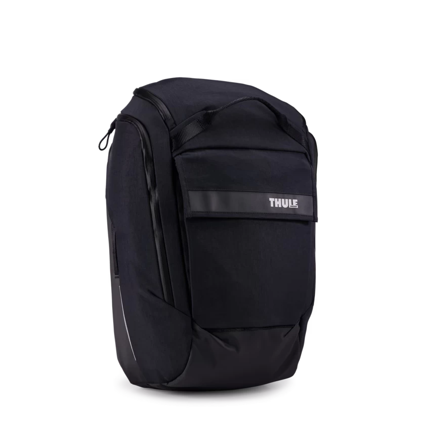 Plecak/sakwa Thule Paramount 26L  Czarny