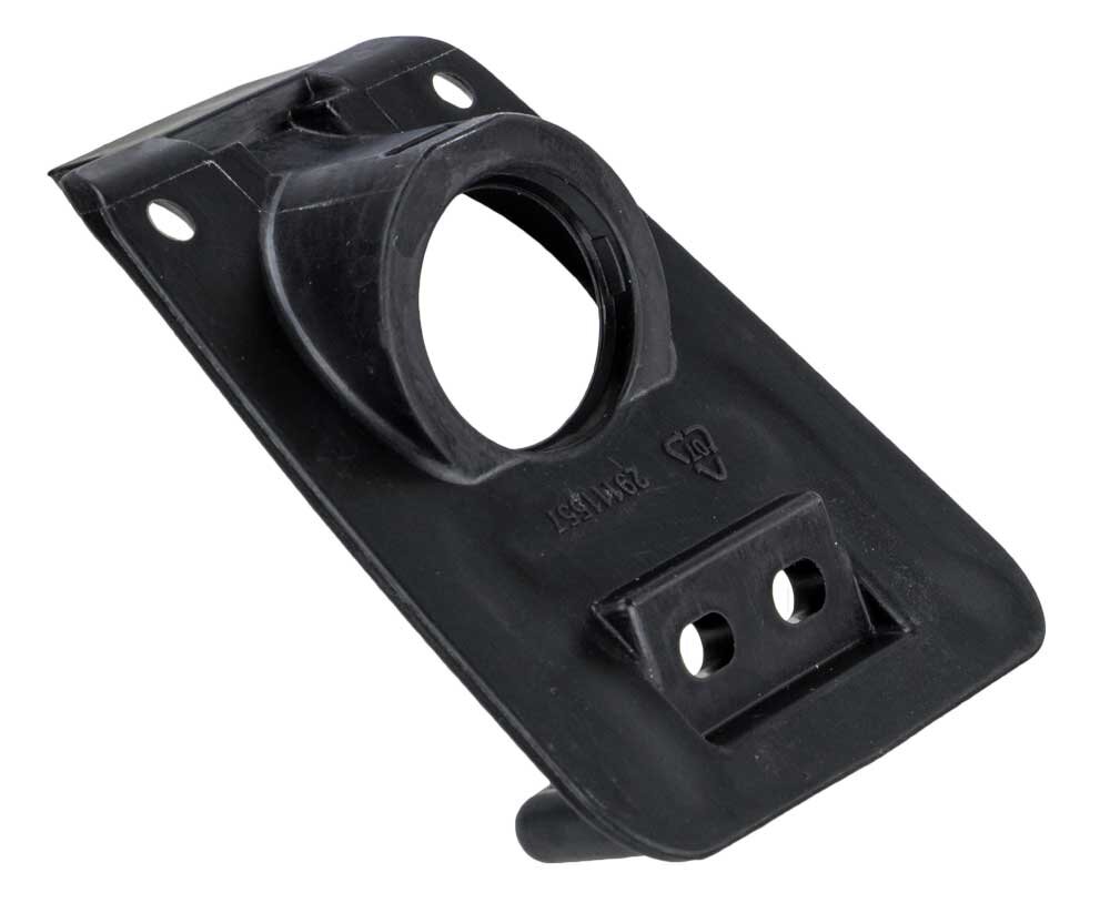 Płytka mocowania do baterii Bosch DT EBP