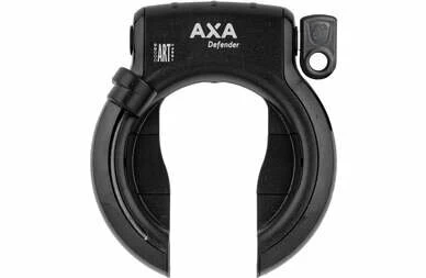 Podkowa AXA Defender 