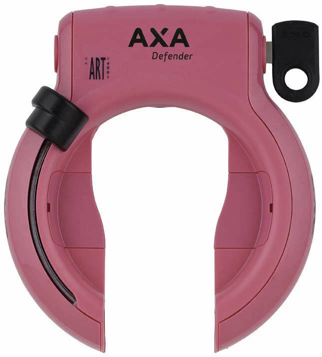 Podkowa Axa Defender Color