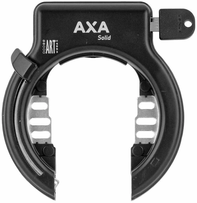 Podkowa AXA Solid