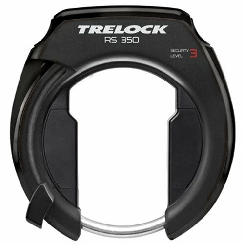 Podkowa Trelock RS 350 Balloon Protect-o-Connect