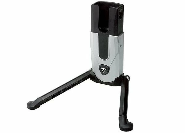 Podstawka do roweru MTB Topeak Flash Stand FAT - na korbę