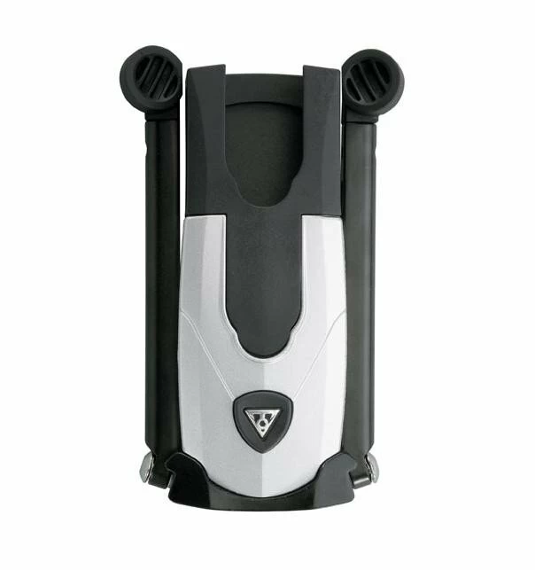 Podstawka do roweru MTB Topeak Flash Stand FAT - na korbę