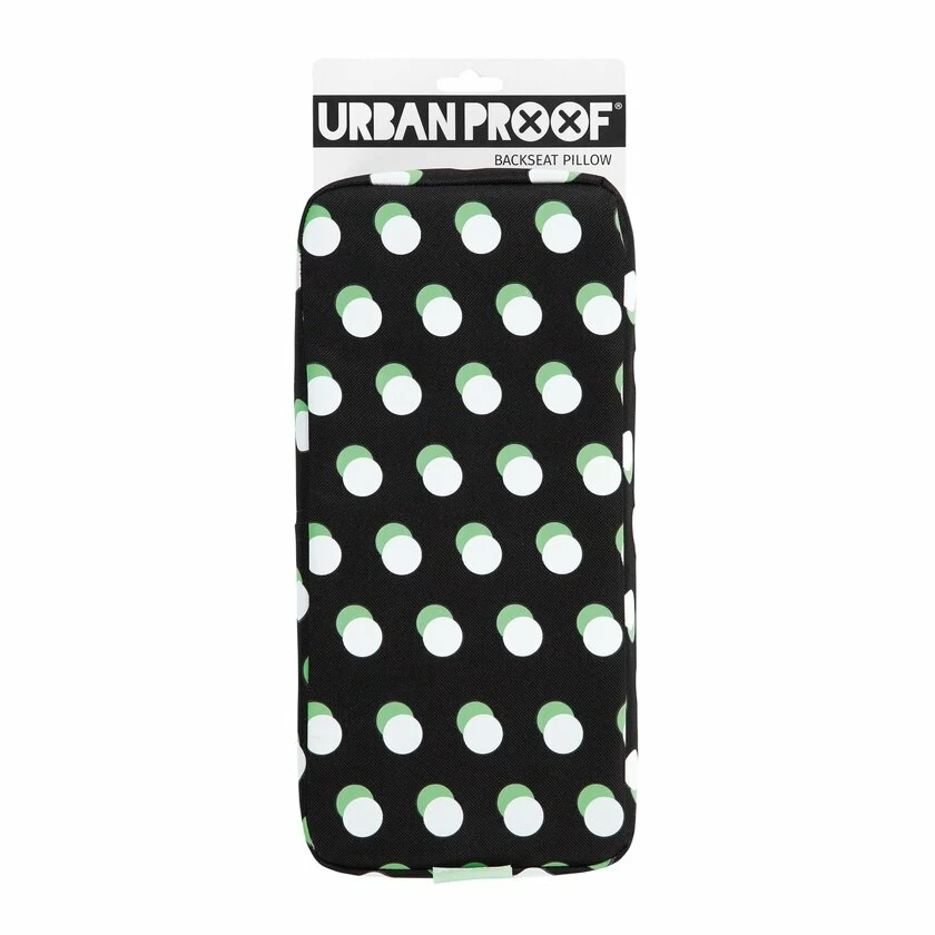 Poduszka na bagażnik rowerowy Urban Proof Jajka