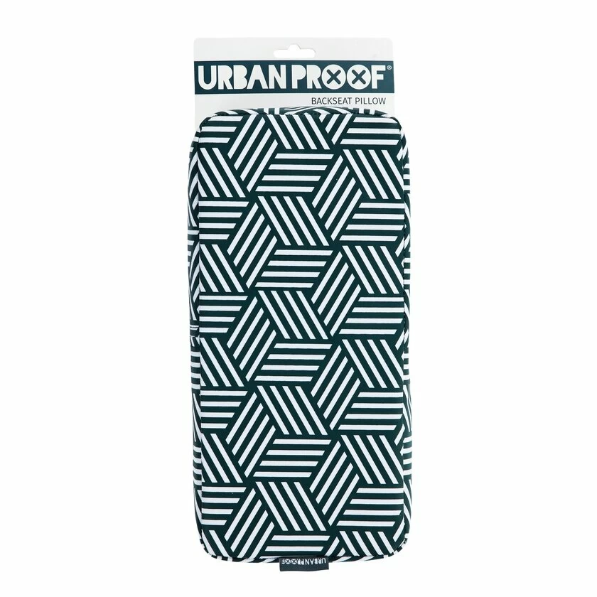 Poduszka na bagażnik rowerowy Urban Proof Jajka