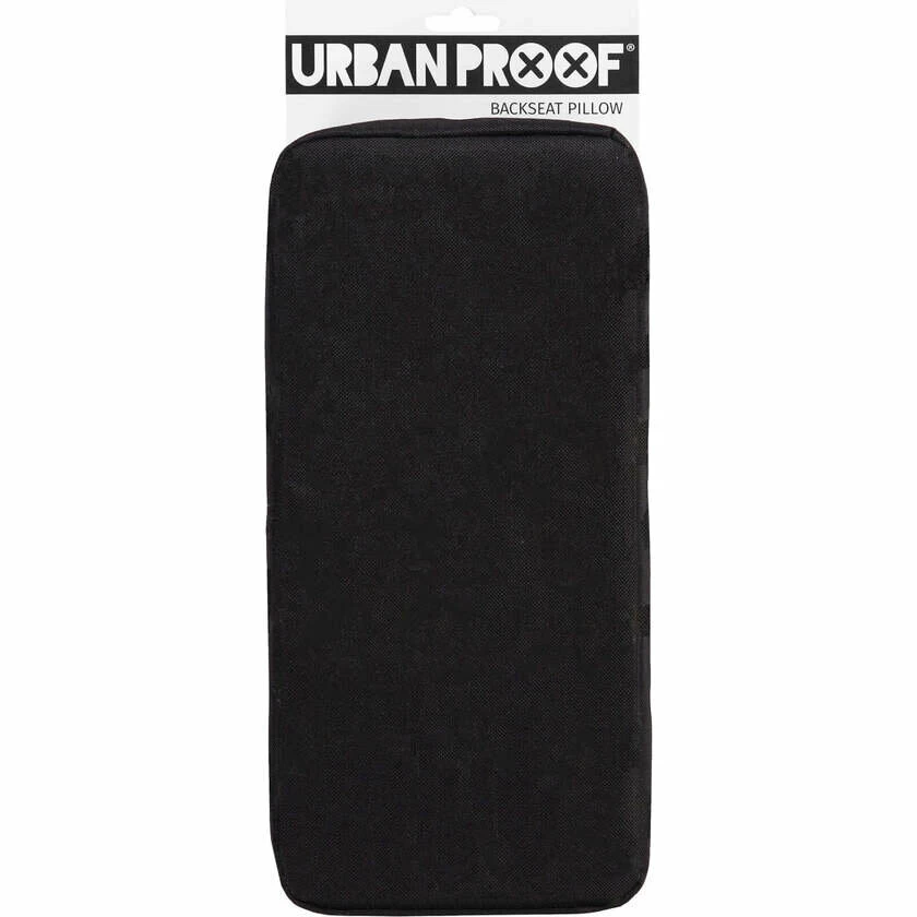 Poduszka na bagażnik rowerowy Urban Proof Jajka